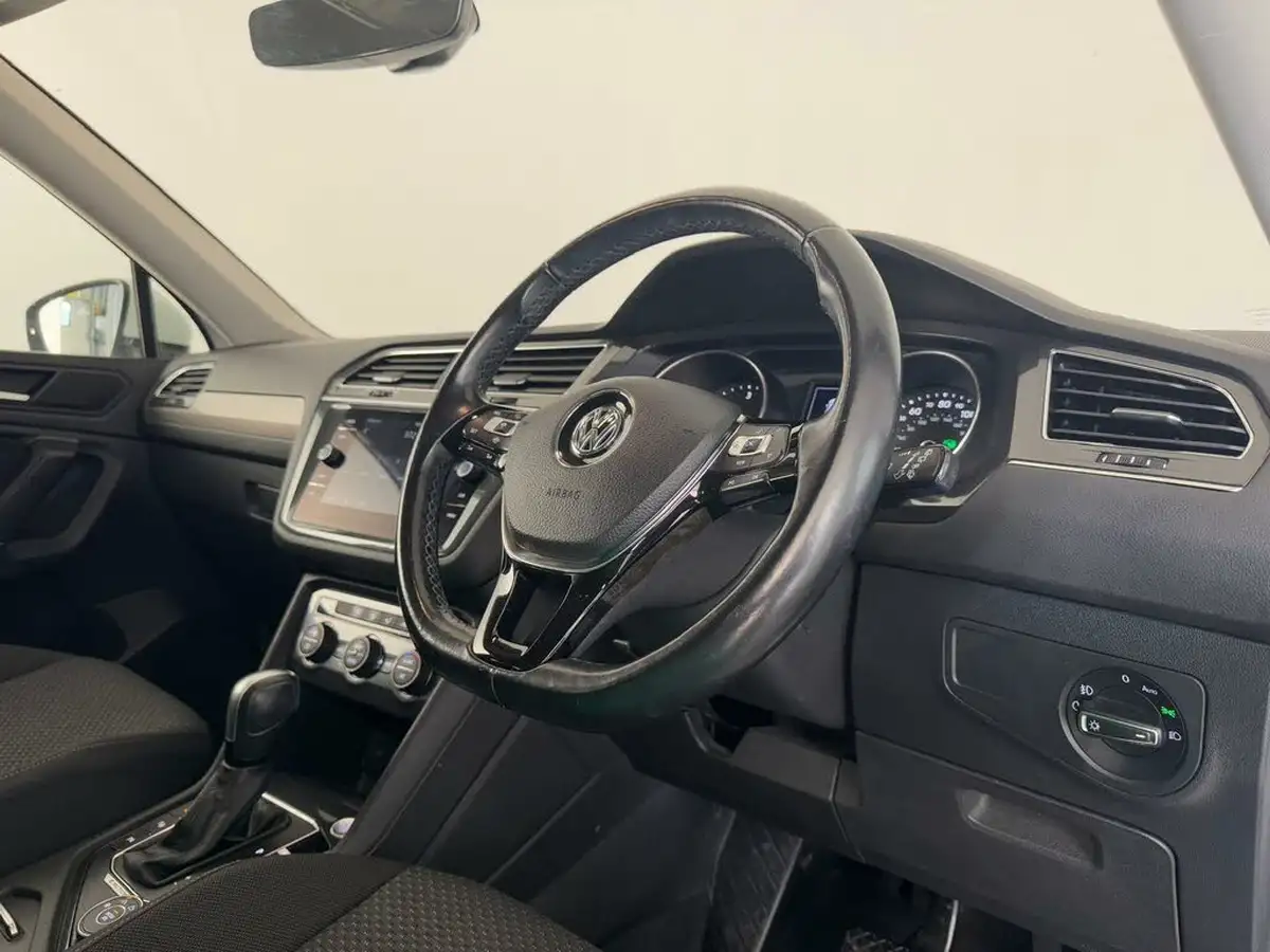 2019-volkswagen-tiguan-allspace-20tdi-match-150ps-4motion-dsg-big-8