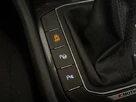 2019-volkswagen-tiguan-allspace-20tdi-match-150ps-4motion-dsg-small-19