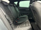 2017-seat-leon-20-tsi-cupra-300-hatchback-5d-small-30
