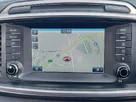 2015-kia-sorento-22-crdi-kx-2-197bhp-awd-isg-auto-small-43