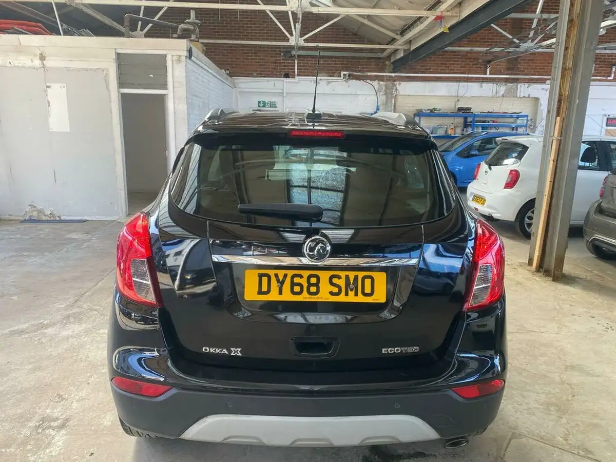 2018-vauxhall-mokka-x-14i-16v-turbo-active-ssecotec-big-7
