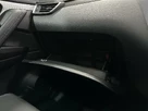 2017-nissan-qashqai-16-dig-t-tekna-small-28