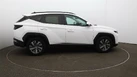 2023-hyundai-tucson-16-t-gdi-se-connect-230ps-hybrid-auto-small-48