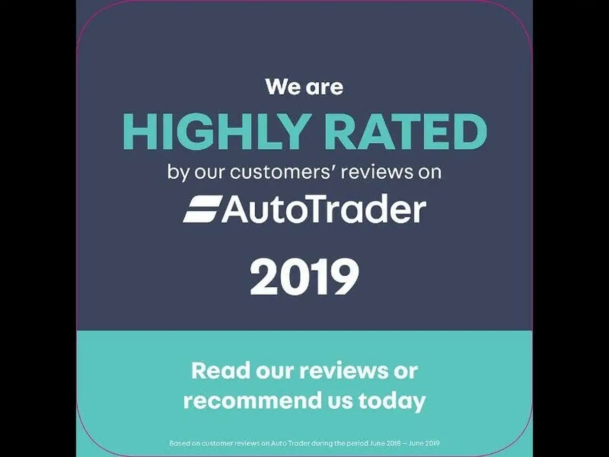 2019-mitsubishi-l200-24di-d-4life-eu6b-double-pickup-big-62