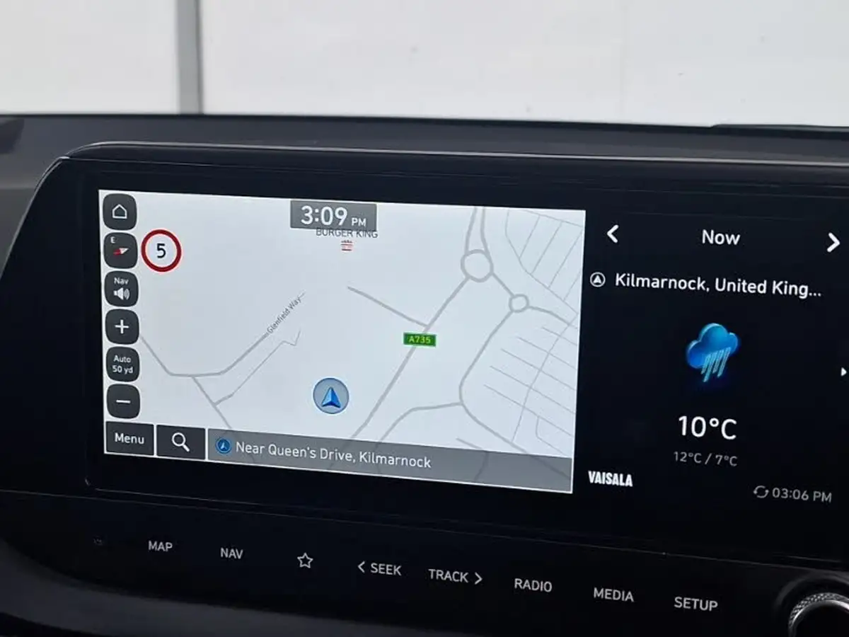 2024-hyundai-i20-10-t-gdi-premium-big-9