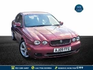 2009-jaguar-x-type-22td-se-dpf-saloon-4d-auto-small-0