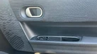 2024-mini-cooper-20-cooper-s-classic-201bhp-hatchback-3d-auto-small-26