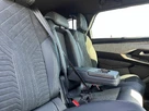 2024-peugeot-5008-suv-small-22