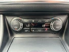 2016-mercedes-benz-cla-21d-cla-220-amg-line-4matic-coupe-4d-small-47