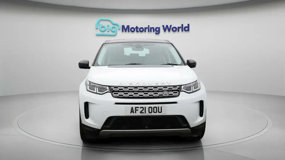 2021-land-rover-discovery-sport-20-d165-s-big-2