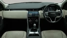 2021-land-rover-discovery-sport-20-d165-s-small-13