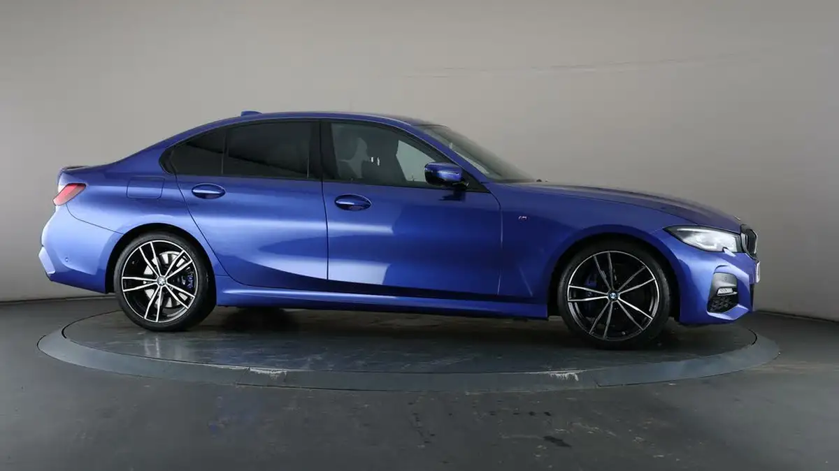2022-bmw-3-series-20-320i-m-sport-saloon-4d-big-58
