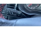2018-seat-ateca-20tdi-fr-150ps-1968cc-small-31
