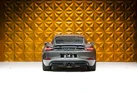 2020-porsche-cayman-718-25-cayman-s-pdk-small-5