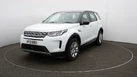 2021-land-rover-discovery-sport-20-d165-s-small-37