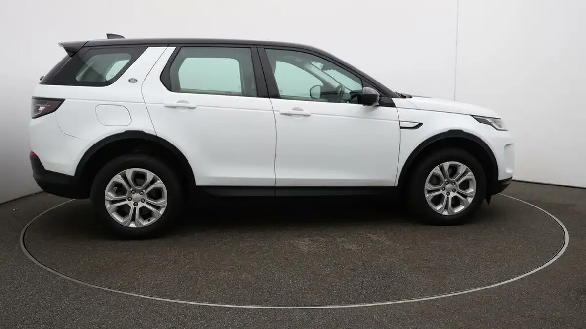 2021-land-rover-discovery-sport-20-d165-s-big-50