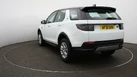 2021-land-rover-discovery-sport-20-d165-s-small-61