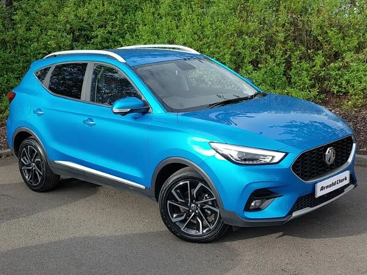 2024-mg-zs-suv-15-vti-tech-exclusive-big-11