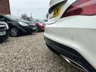 2016-mercedes-benz-cla-21d-cla-220-amg-line-4matic-coupe-4d-small-71