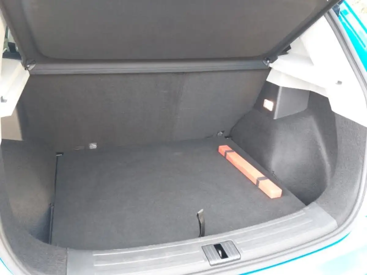 2024-mg-zs-suv-15-vti-tech-exclusive-big-7