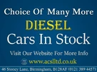 2009-jaguar-x-type-22td-se-dpf-saloon-4d-auto-small-24