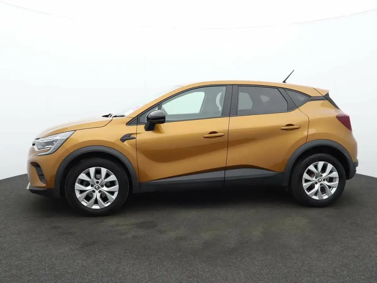 2022-renault-captur-13-tce-iconic-edition-edc-auto-big-4