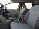 2023-dacia-jogger-10-tce-extreme-small-4
