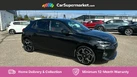 2022-vauxhall-corsa-12-turbo-sri-edition-130ps-auto-small-0