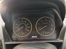 2015-bmw-2-series-20td-218d-sport-150bhp-coupe-2d-small-28