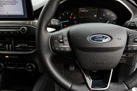 2020-ford-focus-10t-titanium-edition-125ps-hybrid-mhev-hatchback-small-18
