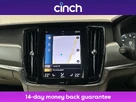 2019-volvo-v90-20-t4-momentum-plus-small-30