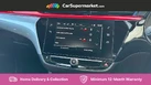 2022-vauxhall-corsa-12-turbo-sri-edition-130ps-auto-small-24