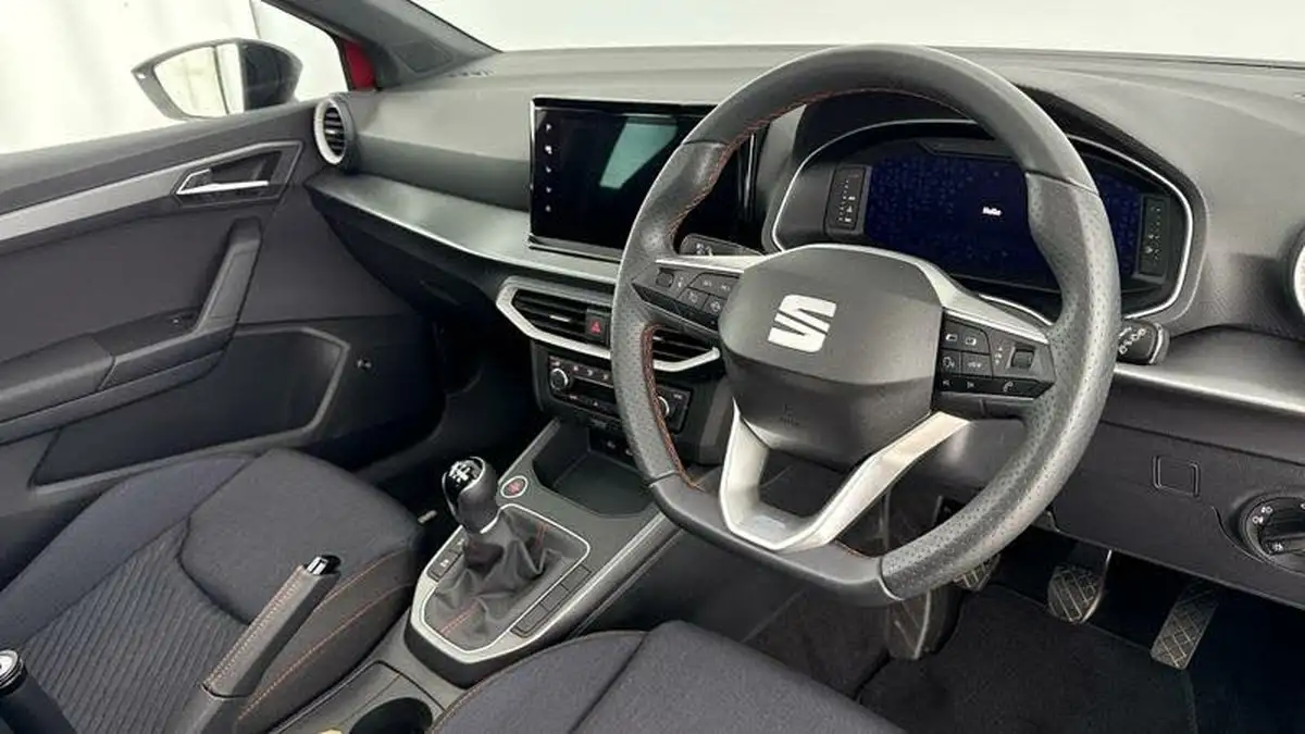2024-seat-ibiza-10-tsi-anniversary-limited-edition-115ps-big-5