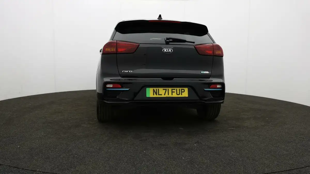 2022-kia-e-niro-ev-4-big-42