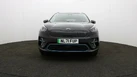 2022-kia-e-niro-ev-4-small-1