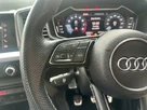2022-audi-a1-10-30-tfsi-s-line-small-10
