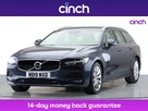2019-volvo-v90-20-t4-momentum-plus-small-2