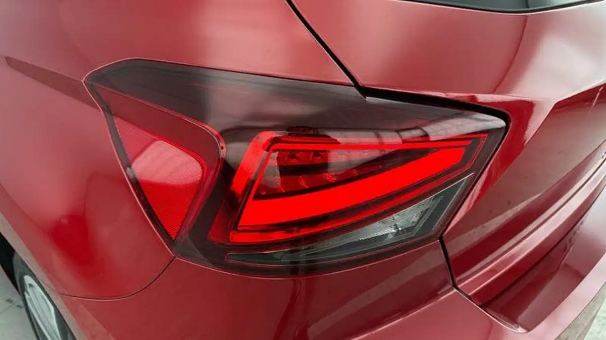 2024-seat-ibiza-10-tsi-anniversary-limited-edition-115ps-big-29