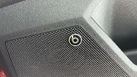 2024-seat-ibiza-10-tsi-anniversary-limited-edition-115ps-small-16