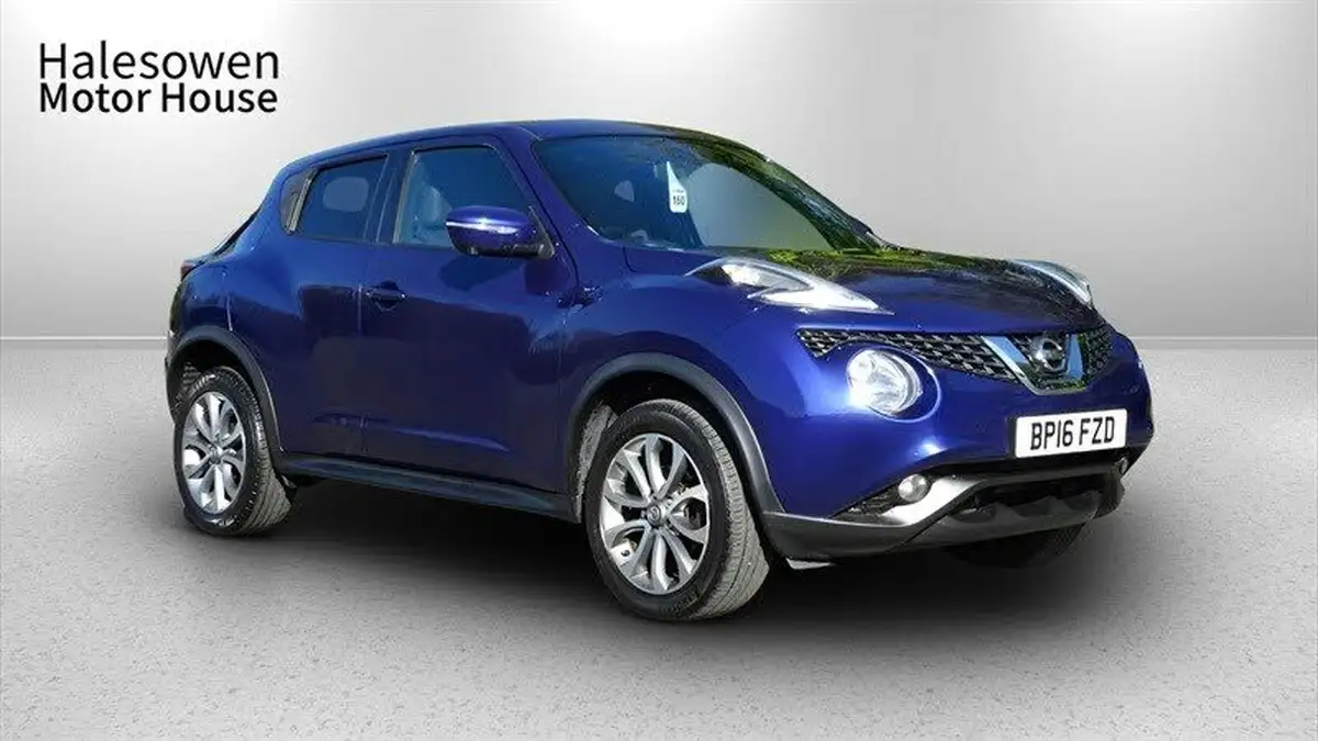 2016-nissan-juke-16-tekna-117ps-1598cc-xtronic-cvt-big-1