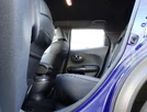 2016-nissan-juke-16-tekna-117ps-1598cc-xtronic-cvt-small-12