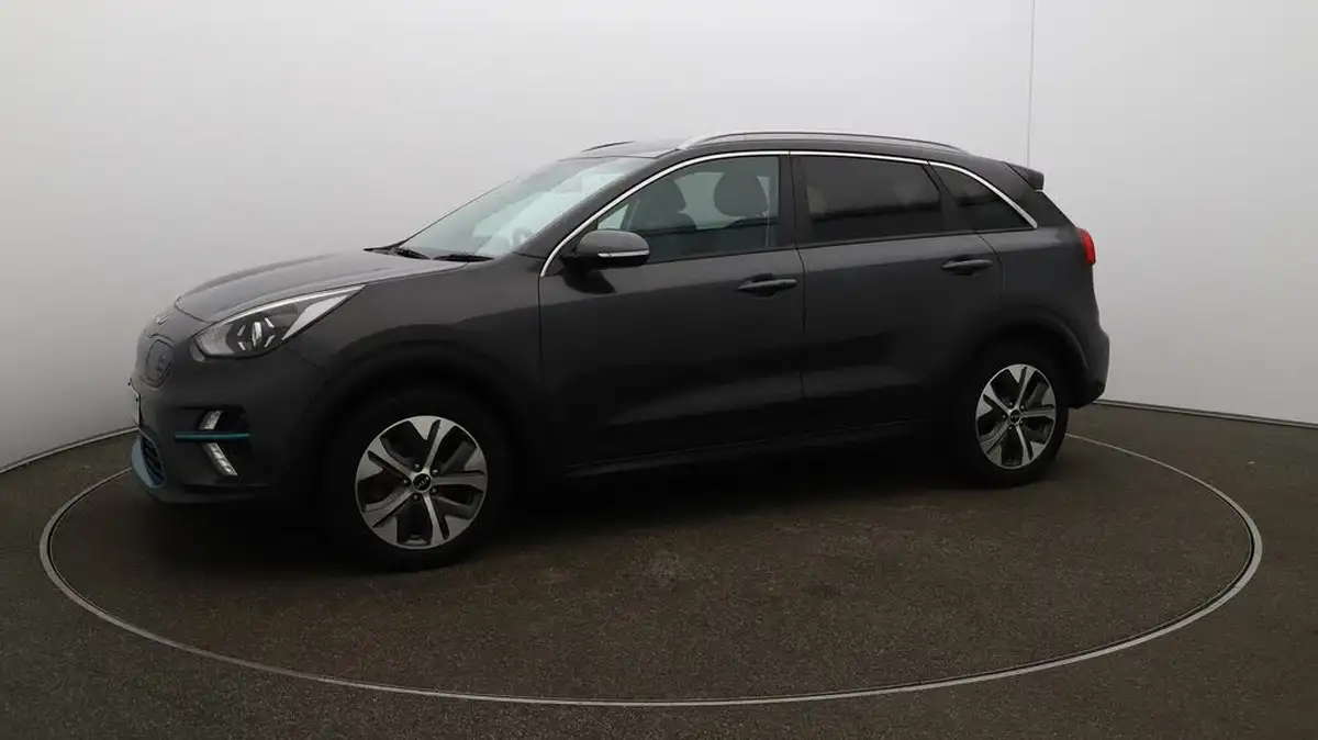 2022-kia-e-niro-ev-2-64-big-65