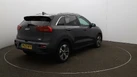 2022-kia-e-niro-ev-2-64-small-52