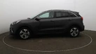 2022-kia-e-niro-ev-2-64-small-4