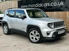 2019-jeep-renegade-13-gse-limited-small-13