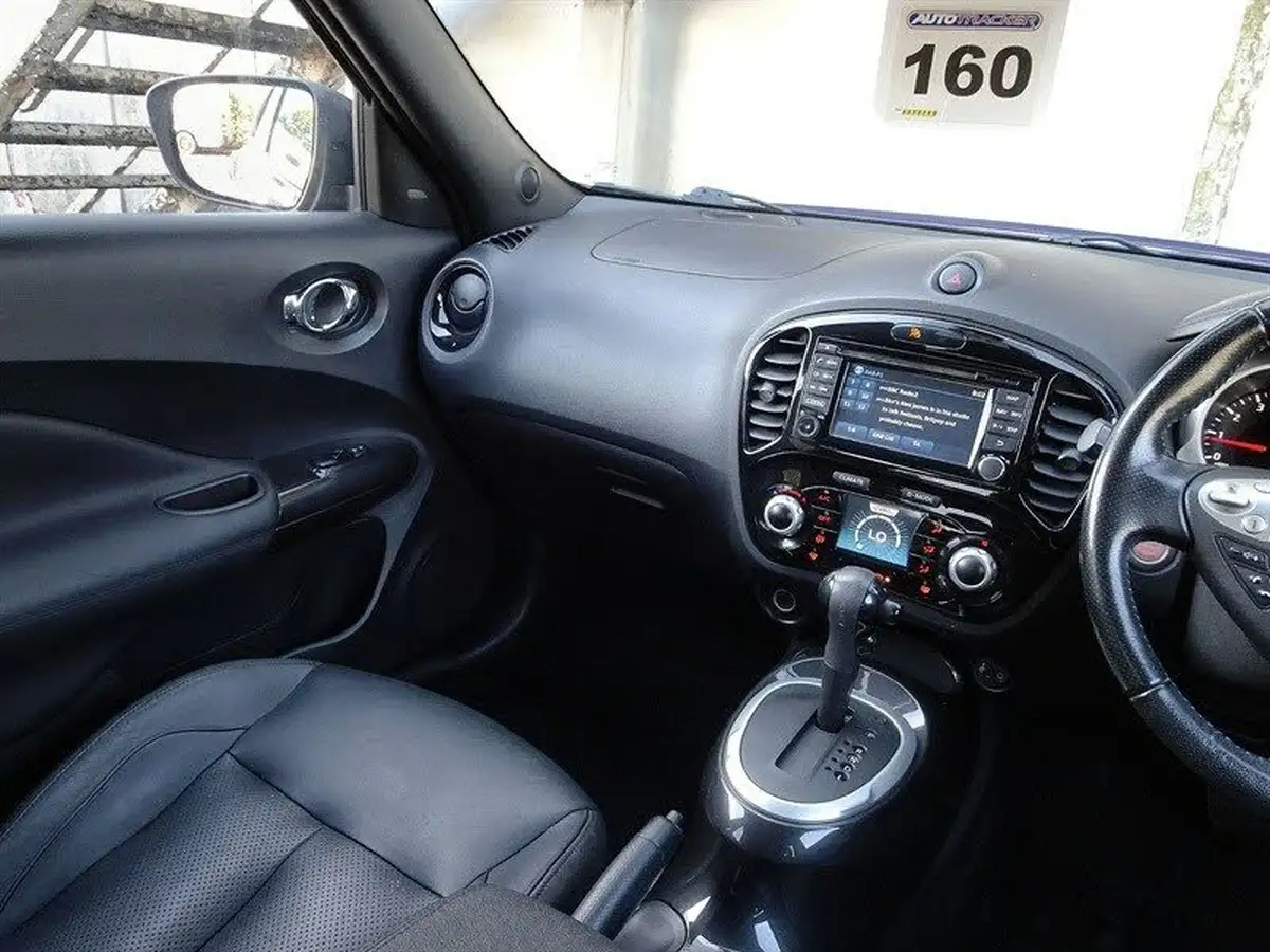 2016-nissan-juke-16-tekna-117ps-1598cc-xtronic-cvt-big-25