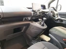2024-peugeot-partner-15-bluehdi-professional-100pseu6d-small-4