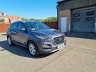 2021-hyundai-tucson-16crdi-se-nav-136ps-dct-small-0