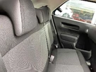 2016-citroen-c4-cactus-16bluehdi-flair-small-21