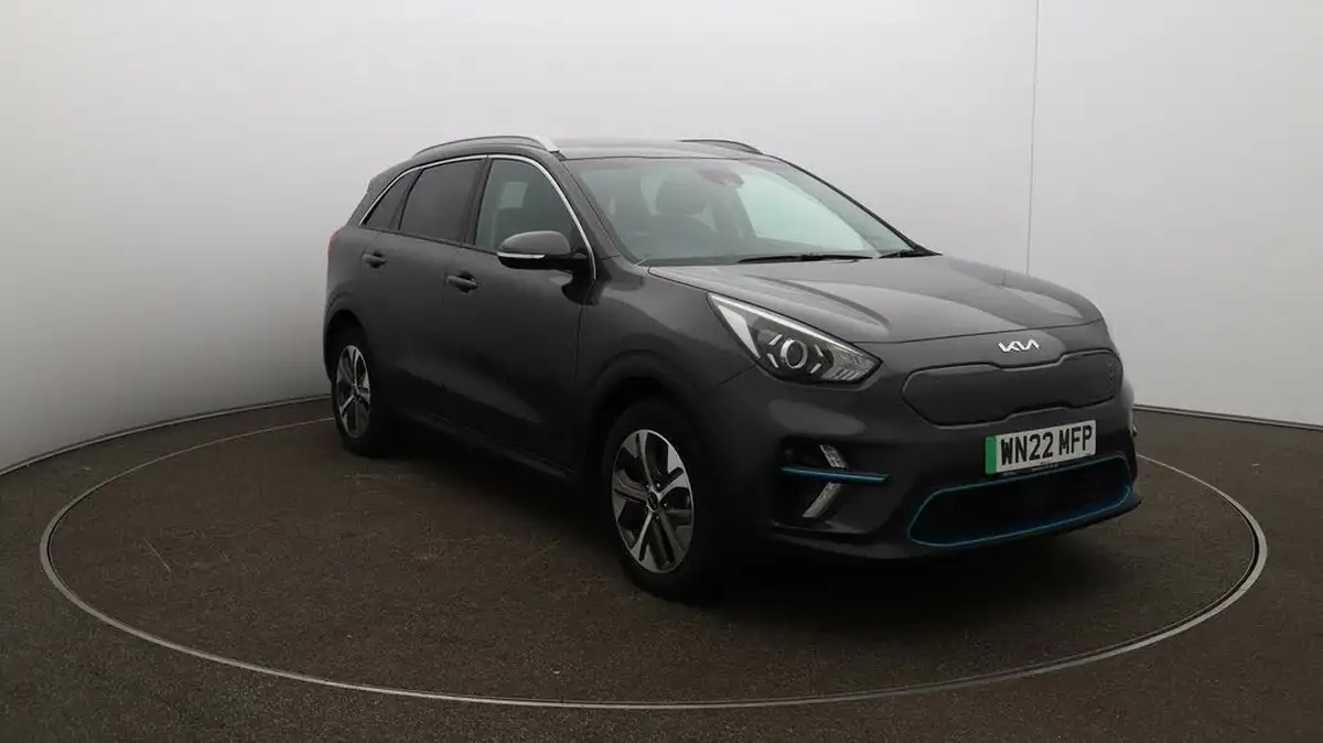 2022-kia-e-niro-ev-2-64-big-41